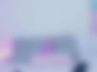 Alessia-Kat's Live Sex Cam Show