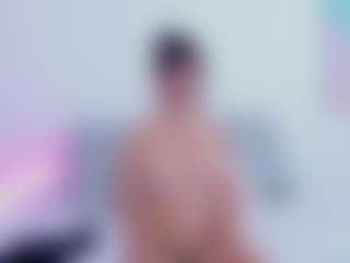 Alessia-Kat's Live Sex Cam Show