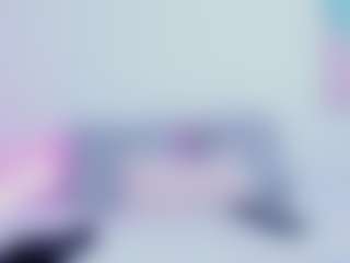 Alessia-Kat's Live Sex Cam Show