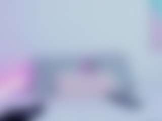 Alessia-Kat's Live Sex Cam Show