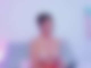 Alessia-Kat's Live Sex Cam Show
