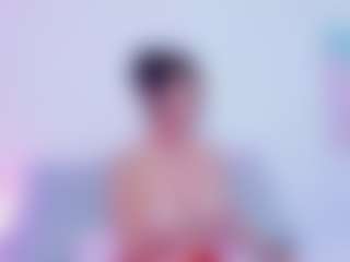 Alessia-Kat's Live Sex Cam Show