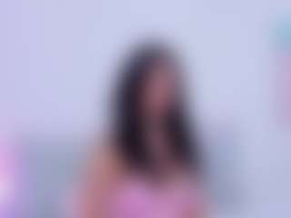 Alessia-Kat's Live Sex Cam Show