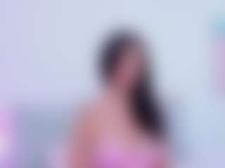Alessia-Kat's Live Sex Cam Show
