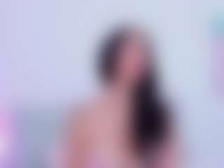 Alessia-Kat's Live Sex Cam Show
