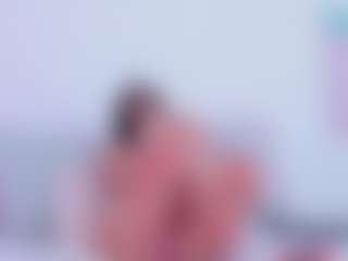 Alessia-Kat's Live Sex Cam Show
