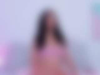 Alessia-kat