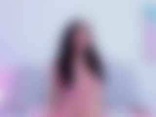 Alessia-Kat's Live Sex Cam Show