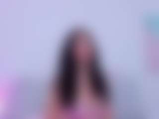 Alessia-Kat's Live Sex Cam Show