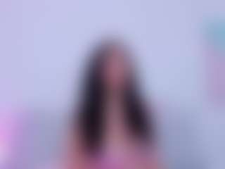 Alessia-kat