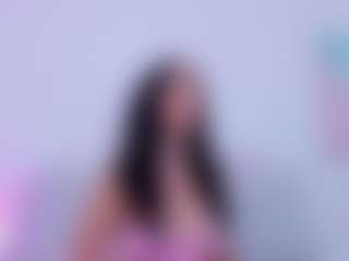 Alessia-Kat's Live Sex Cam Show
