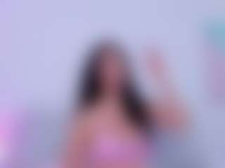 Alessia-Kat's Live Sex Cam Show