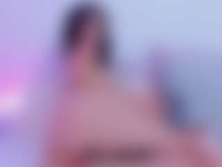 Alessia-Kat's Live Sex Cam Show