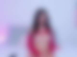 Alessia-Kat's Live Sex Cam Show