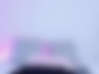 Alessia-Kat's Live Sex Cam Show
