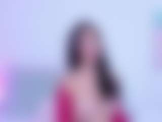 Alessia-Kat's Live Sex Cam Show