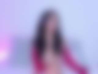 Alessia-Kat's Live Sex Cam Show