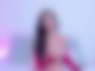 Alessia-Kat's Live Sex Cam Show