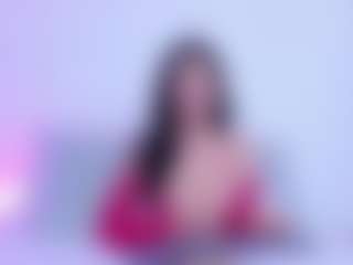 Alessia-Kat's Live Sex Cam Show