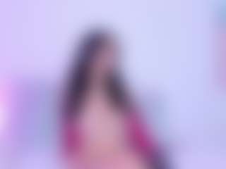 Alessia-Kat's Live Sex Cam Show