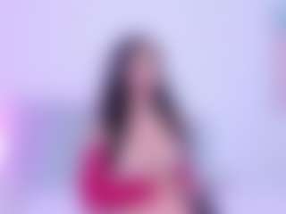 Live cam show with Alessia-Kat - White on TeamSkeetLive | colombia