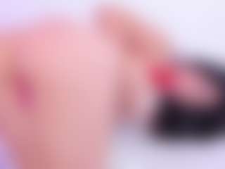 Live cam show with Alessia-Kat - Lush on xxxlivecams.org