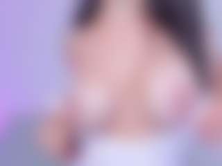 Alessia-Kat's Live Sex Cam Show