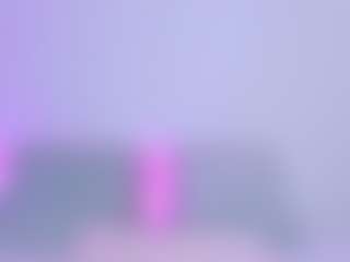 Alessia-Kat's Live Sex Cam Show