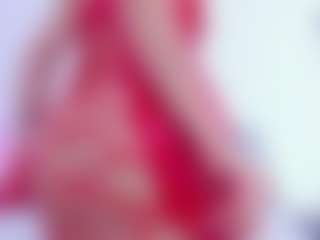 Live cam show with Alessia-Kat - Anal Brown Hair on Hubzter Live