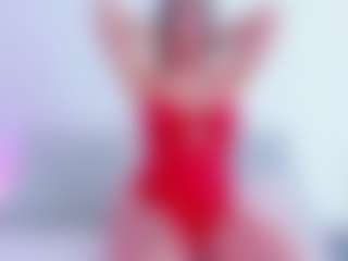 Alessia-Kat's Live Sex Cam Show