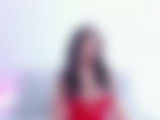 Alessia-Kat's Live Sex Cam Show