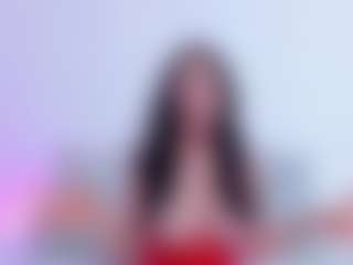Alessia-Kat's Live Sex Cam Show