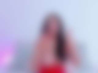 Alessia-Kat's Live Sex Cam Show