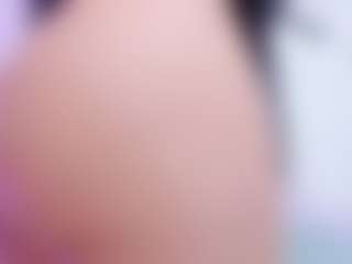 Live cam show with Alessia-Kat - Brown Hair on AdultVida.com