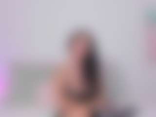 Alessia-Kat's Live Sex Cam Show