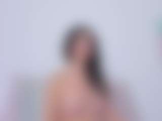 Alessia-Kat's Live Sex Cam Show