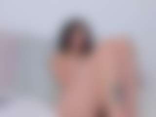 Alessia-Kat's Live Sex Cam Show