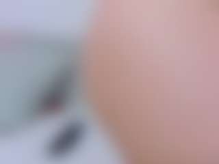 Alessia-Kat's Live Sex Cam Show