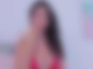 Alessia-Kat's Live Sex Cam Show