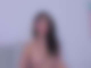 Live cam show with Alessia-Kat - White on intimatelivegirls.com | colombia