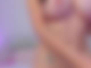 Alessia-Kat's Live Sex Cam Show