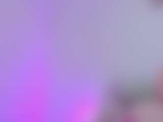 Alessia-Kat's Live Sex Cam Show