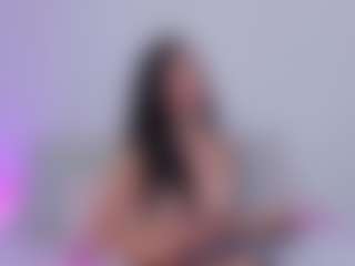 Live cam show with Alessia-Kat - Brown Hair on googirlz
