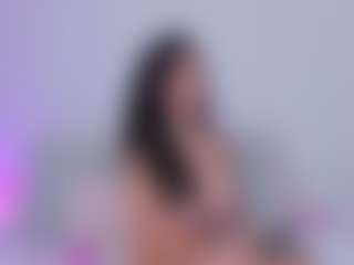 Live cam show with Alessia-Kat - Dildo Or Vibrator on numayanayam.club