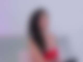 Alessia-Kat's Live Sex Cam Show