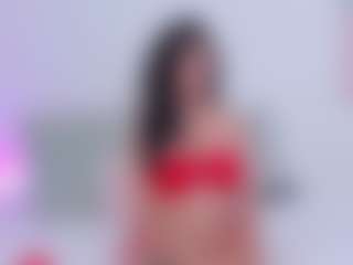 Live cam show with Alessia-Kat - Twerk on madthumbs