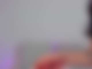 Alessia-Kat's Live Sex Cam Show