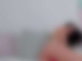 Live cam show with Alessia-Kat - Cum In Pussy on Camming Site
