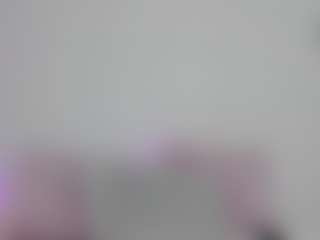 Alessia-Kat's Live Sex Cam Show