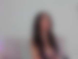Alessia-Kat's Live Sex Cam Show